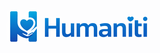 allhumaniti
